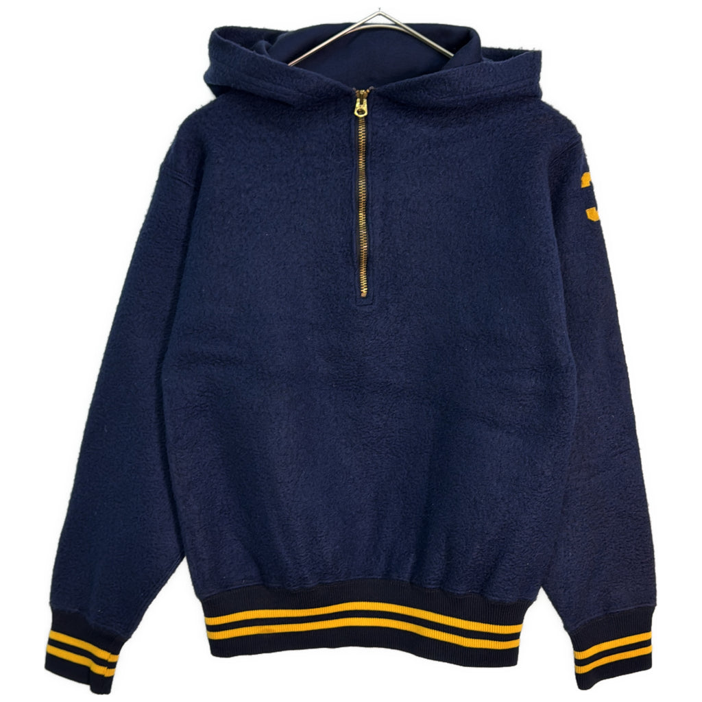 60s Champion Hoodie