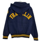 60s Champion Hoodie