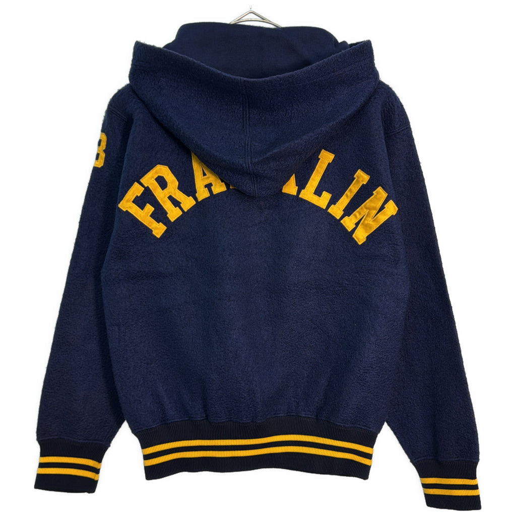 60s Champion Hoodie