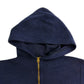 60s Champion Hoodie
