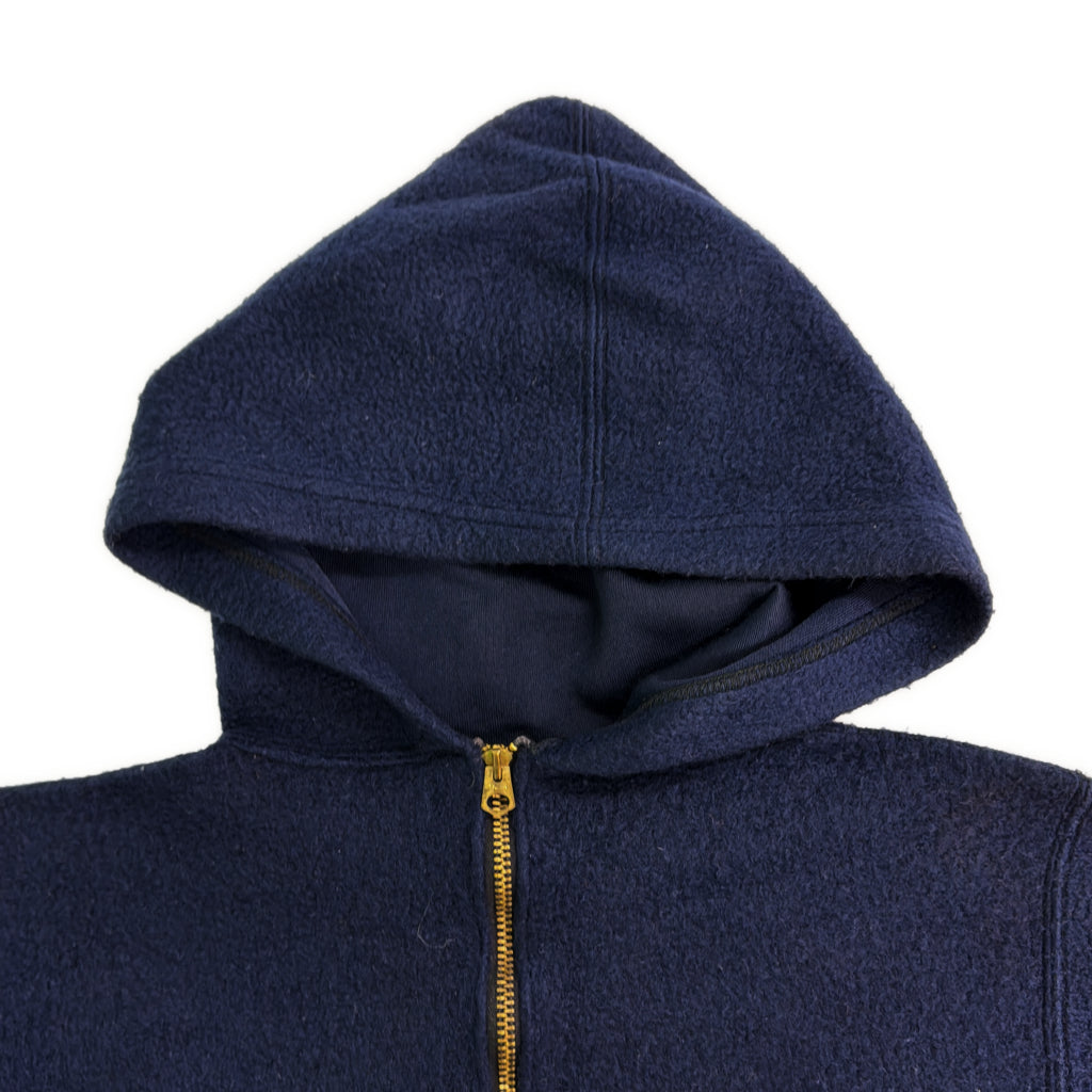 60s Champion Hoodie
