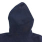 60s Champion Hoodie