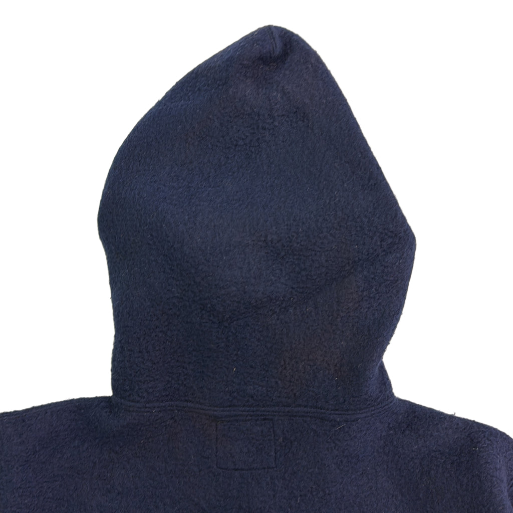 60s Champion Hoodie