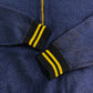 60s Champion Hoodie