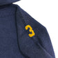 60s Champion Hoodie