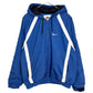 90s NIKE Jacket