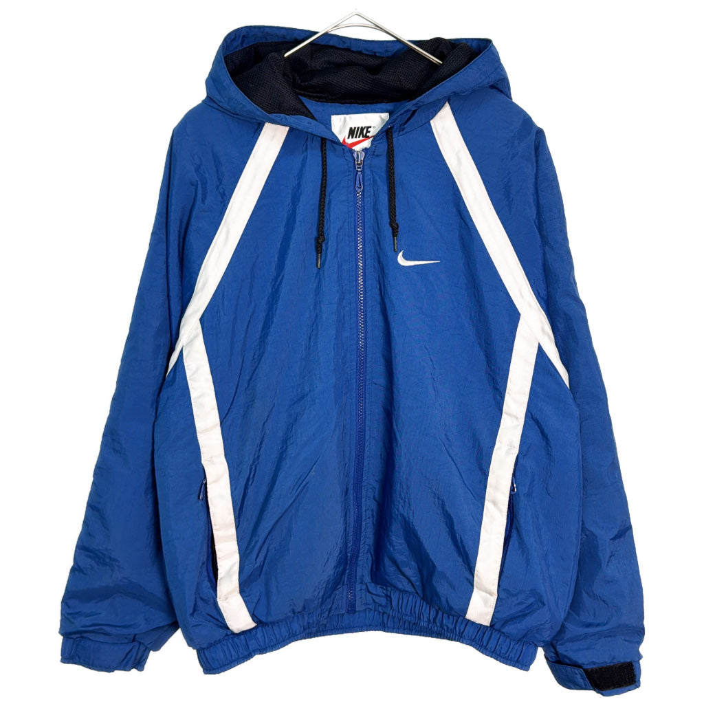 90s NIKE Jacket