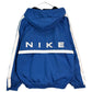 90s NIKE Jacket
