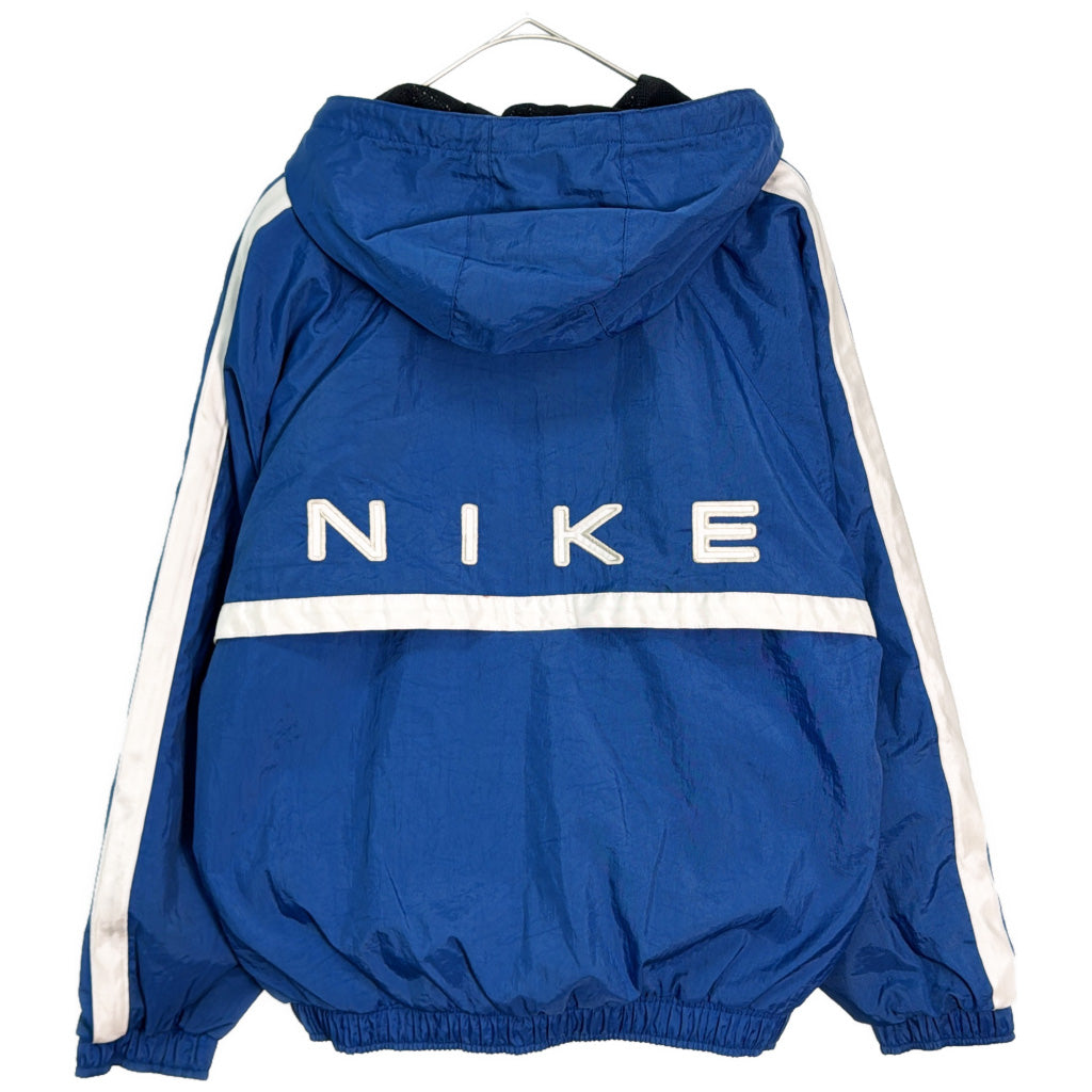 90s NIKE Jacket