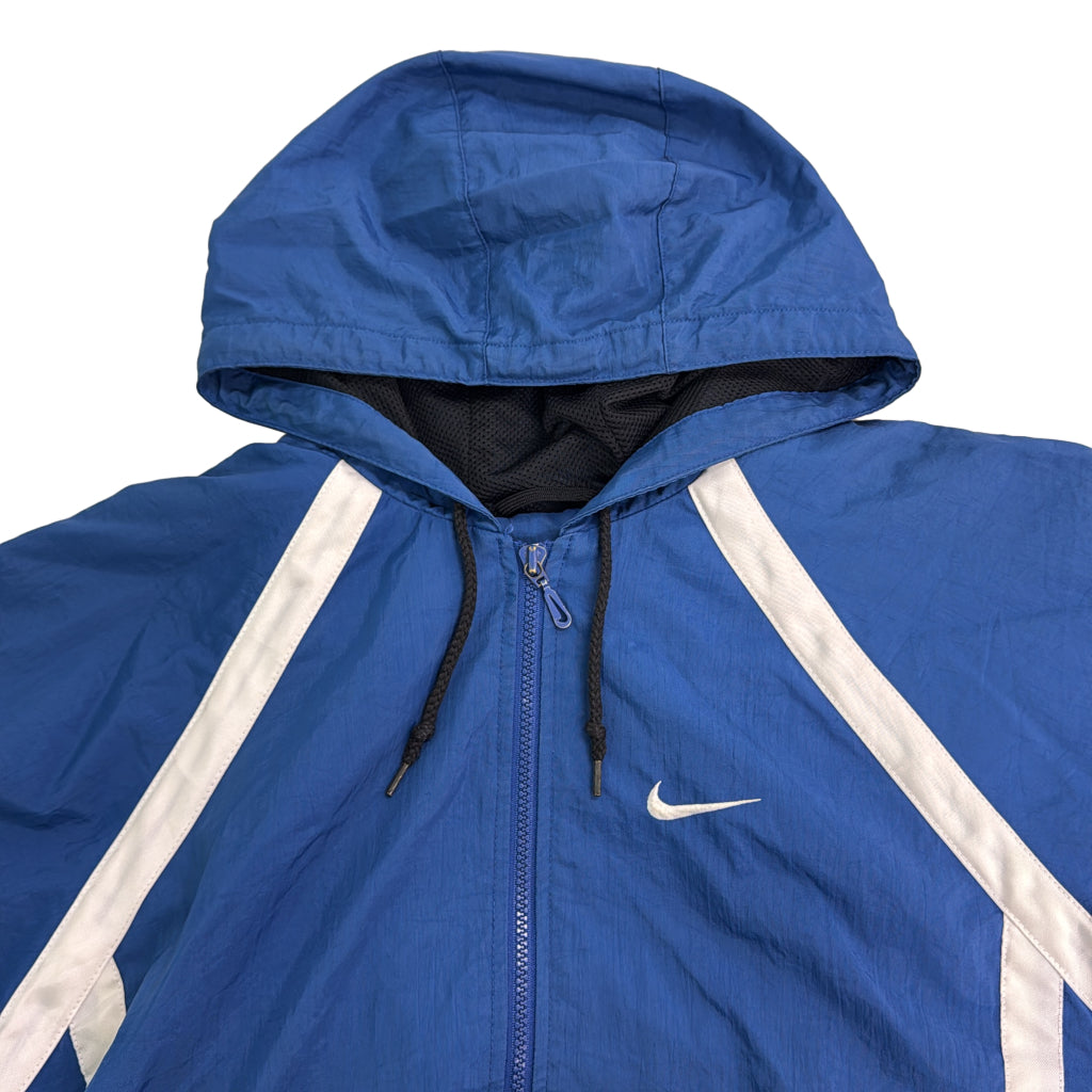 90s NIKE Jacket