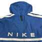90s NIKE Jacket