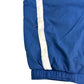 90s NIKE Jacket