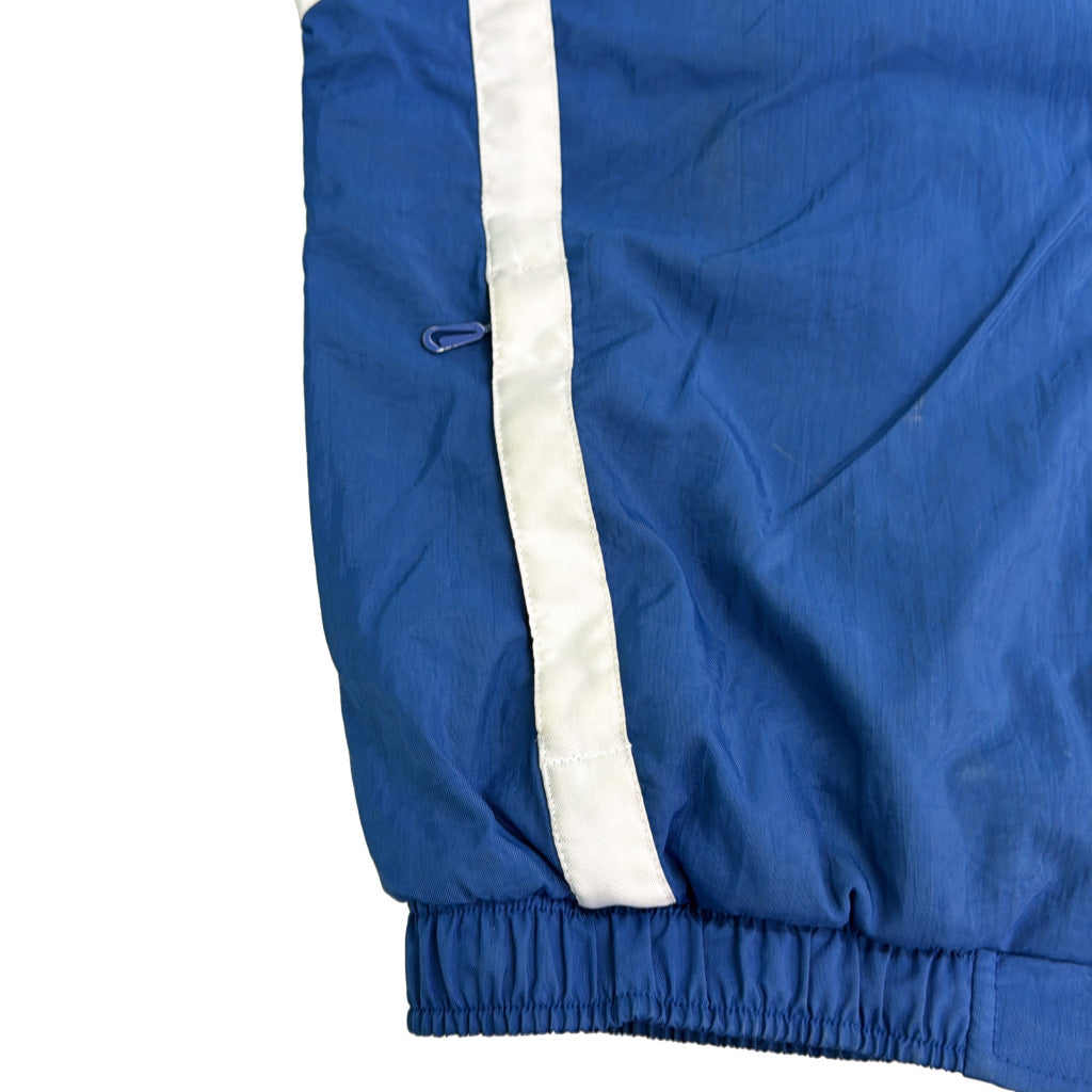 90s NIKE Jacket
