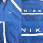 90s NIKE Jacket