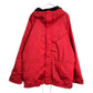 80s MARMOT Mountain Parka