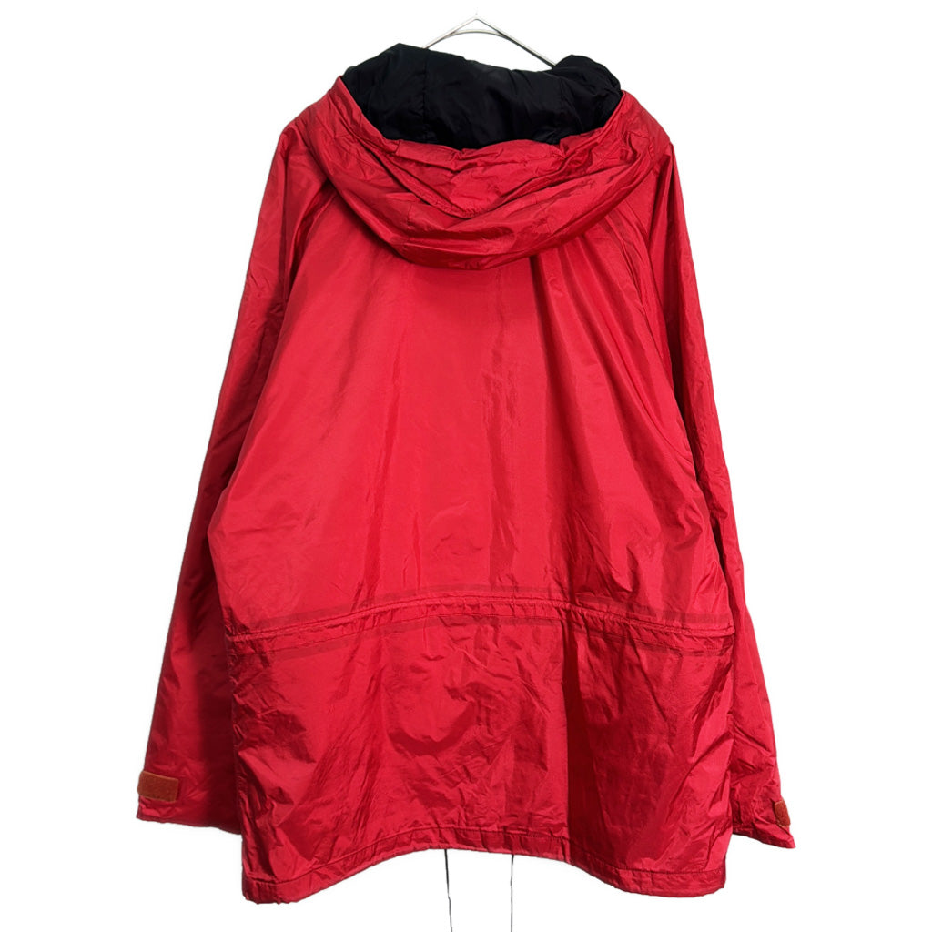 80s MARMOT Mountain Parka