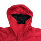 80s MARMOT Mountain Parka
