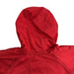 80s MARMOT Mountain Parka