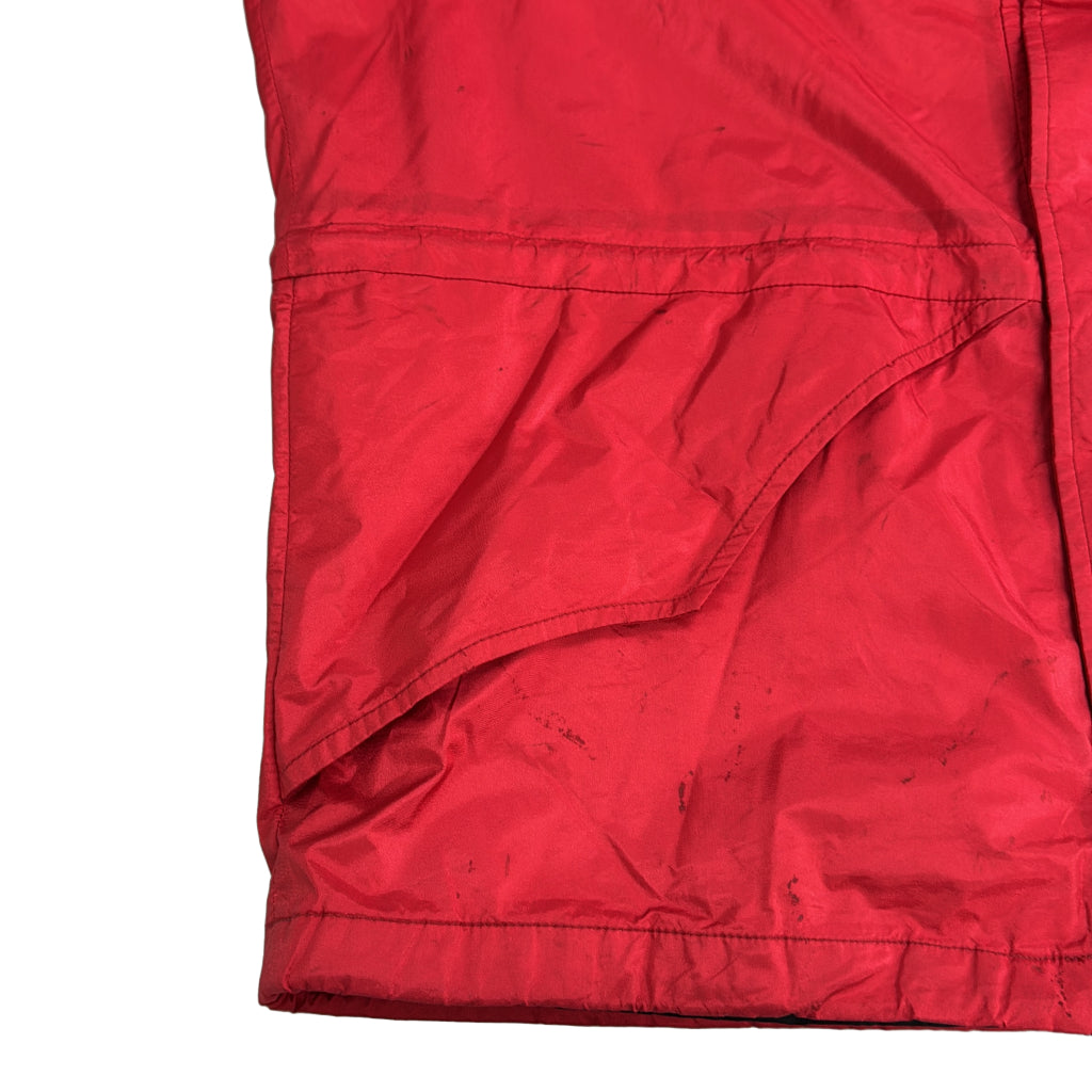 80s MARMOT Mountain Parka