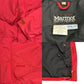 80s MARMOT Mountain Parka