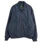 WEATHERPROOF Swing Top