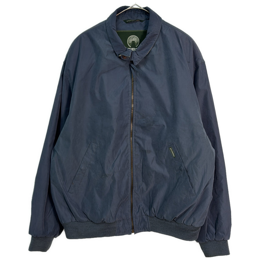 WEATHERPROOF Swing Top