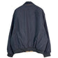 WEATHERPROOF Swing Top