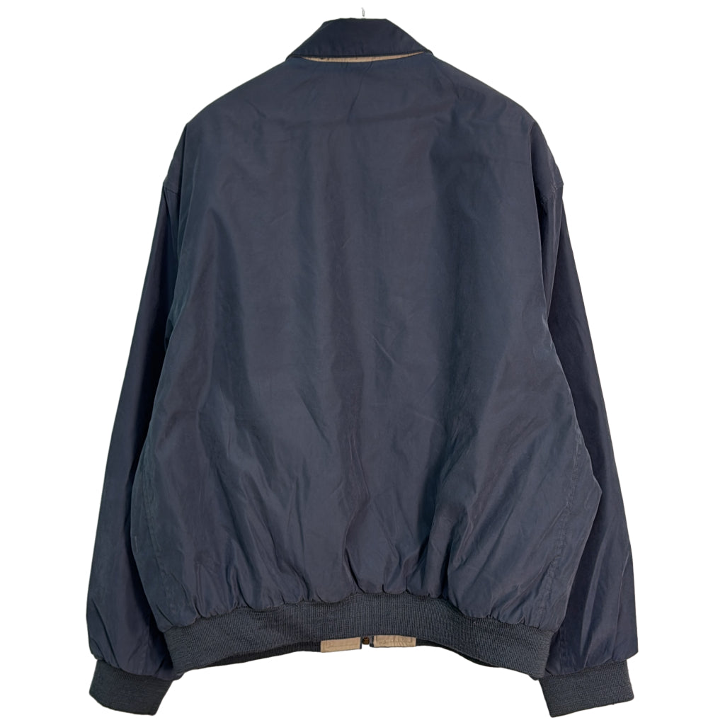 WEATHERPROOF Swing Top