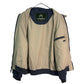 WEATHERPROOF Swing Top