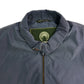 WEATHERPROOF Swing Top
