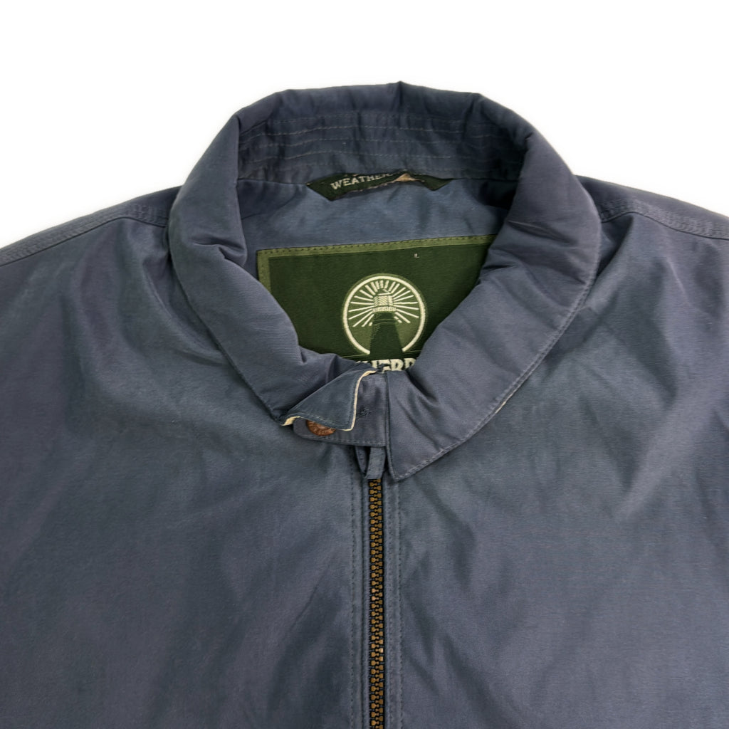 WEATHERPROOF Swing Top
