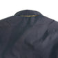 WEATHERPROOF Swing Top