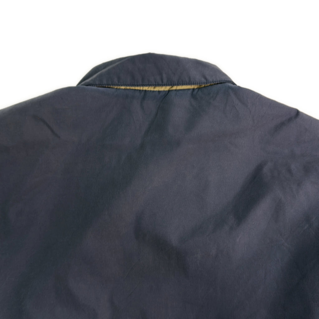 WEATHERPROOF Swing Top