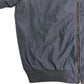 WEATHERPROOF Swing Top