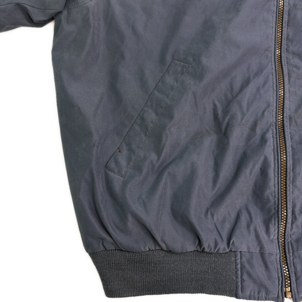 WEATHERPROOF Swing Top