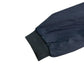 WEATHERPROOF Swing Top
