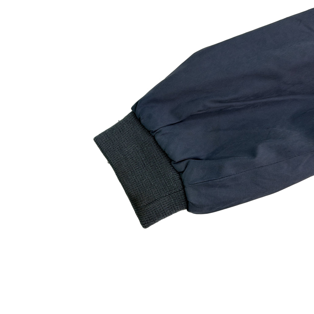 WEATHERPROOF Swing Top