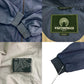 WEATHERPROOF Swing Top