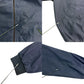 WEATHERPROOF Swing Top