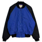 90s ST.JOHN'S BAY Nylon Jacket