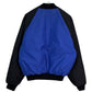 90s ST.JOHN'S BAY Nylon Jacket