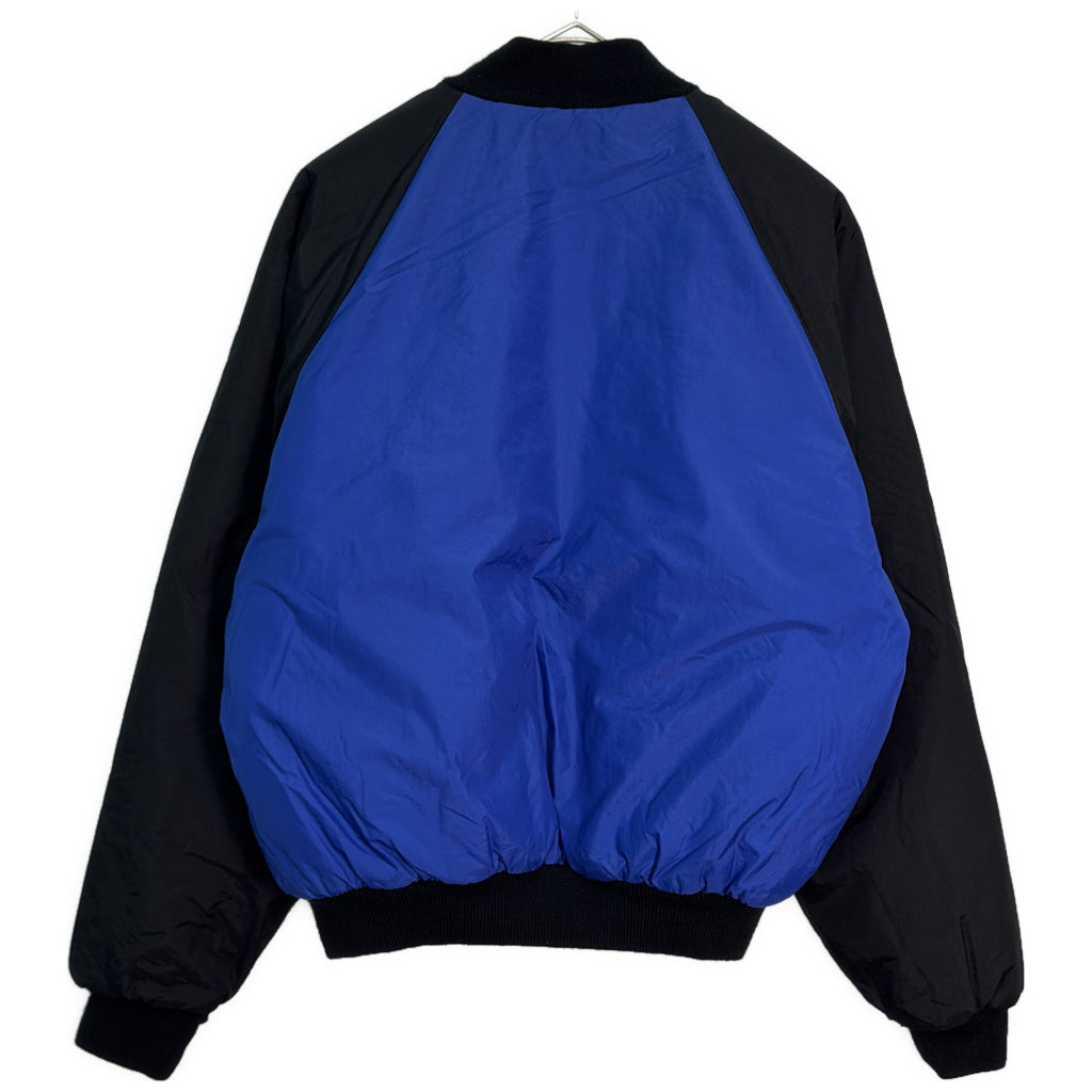 90s ST.JOHN'S BAY Nylon Jacket