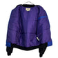 90s ST.JOHN'S BAY Nylon Jacket