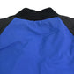 90s ST.JOHN'S BAY Nylon Jacket