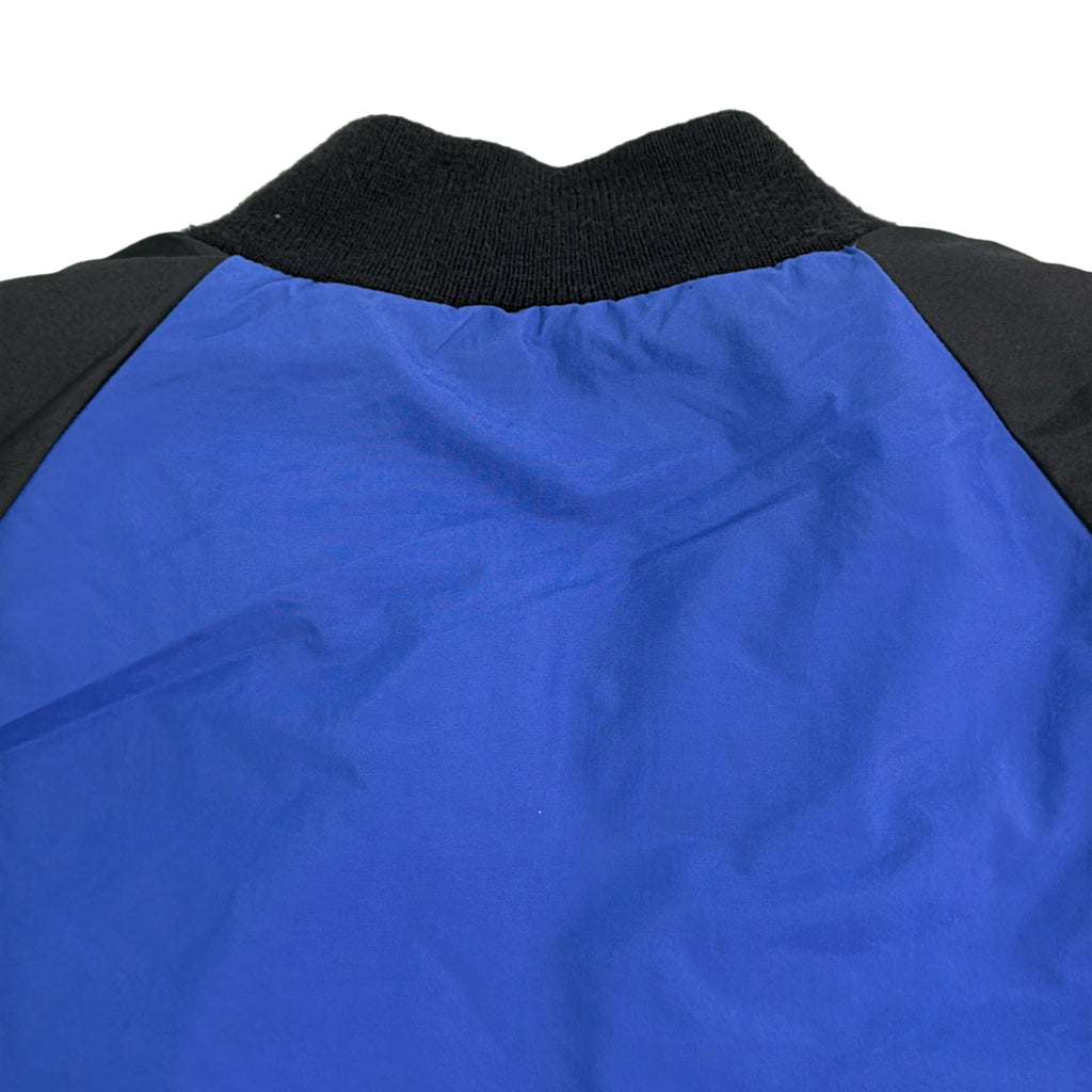 90s ST.JOHN'S BAY Nylon Jacket