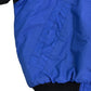 90s ST.JOHN'S BAY Nylon Jacket