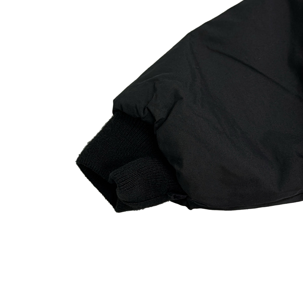 90s ST.JOHN'S BAY Nylon Jacket