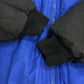 90s ST.JOHN'S BAY Nylon Jacket