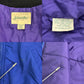 90s ST.JOHN'S BAY Nylon Jacket
