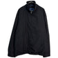 00s GAP Windbreaker Jacket